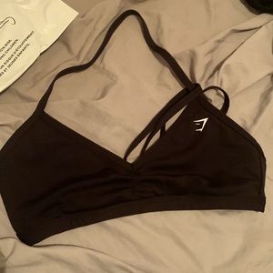 Had a mess up with returns, accidentally ended up with two that both don’t fit.